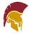 DeSmet Avatar