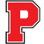 Pewaukee Avatar