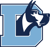 Denmark Avatar