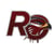 Red Oak Avatar