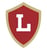 Orange Lutheran Avatar