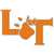 Lancaster Avatar