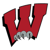Whitewater Avatar
