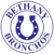 Bethany Avatar