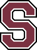 St. Anne's-Belfield School Avatar