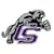 College Station Avatar