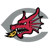 Central Avatar