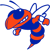 Bartow Avatar