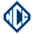 North Cobb Christian School Avatar