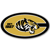 Little Rock Central Avatar