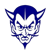 Pahokee Avatar