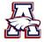 Allen Avatar