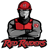 Rain Avatar