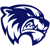 Vashon Avatar