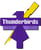 Bellevue West Avatar