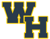 Winter Haven Avatar
