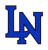 Lake Norman Avatar