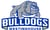 Westinghouse Avatar