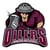 Pearland Avatar