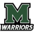 Methacton Avatar