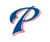 Pascagoula Avatar