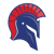 Alexandria City Avatar