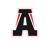 Alexander Avatar