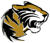 Southern Columbia Area Avatar