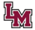 Lower Merion Avatar
