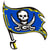 Gosnell Avatar