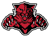 Archbishop Murphy Avatar