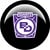 Ben Davis Avatar