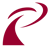 Petersburg Avatar
