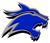 Dekaney Avatar