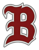 Brookwood Avatar