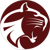 Mountain Ridge Avatar