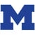 Reitz Memorial Avatar