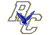 Rejoice Christian School Avatar