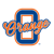 Olentangy Orange Avatar
