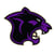Perkiomen School Avatar