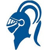 Episcopal Avatar
