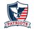 Veterans Memorial Avatar