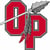 Orangeburg Preparatory School Avatar