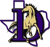 Denton Avatar