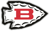 Biloxi Avatar