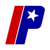 Parkview Magnet Avatar
