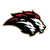 Salesian College Preparatory Avatar