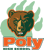 Polytechnic Avatar