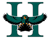 Highland Avatar