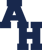 Abington Heights Avatar